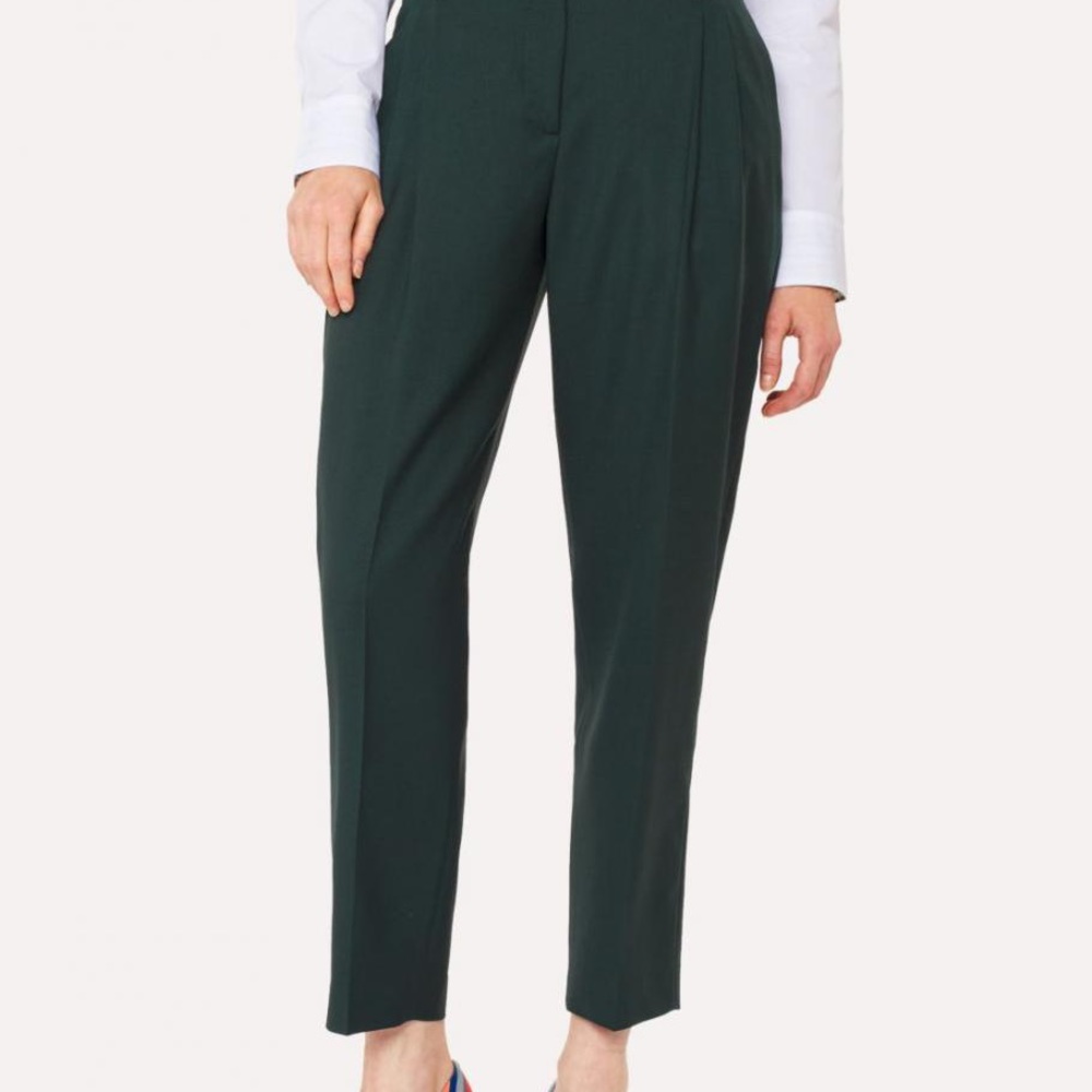 Brand New Paul Smiths Women’s Trousers